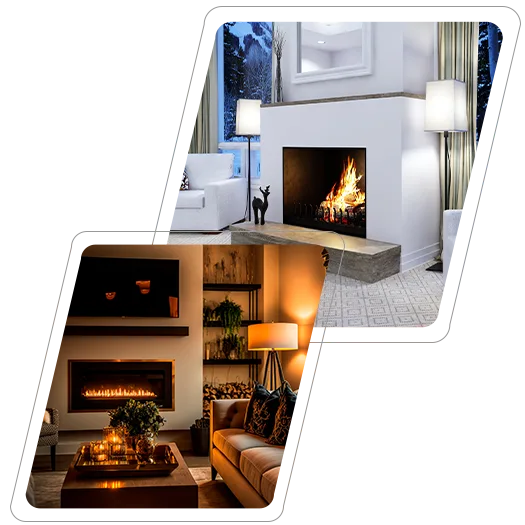 Remove Chimney Odor in Lakewood, CO