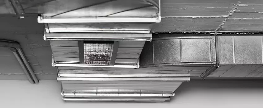 Trusted Air Duct Cleaning Company in Edgemont, Colorado