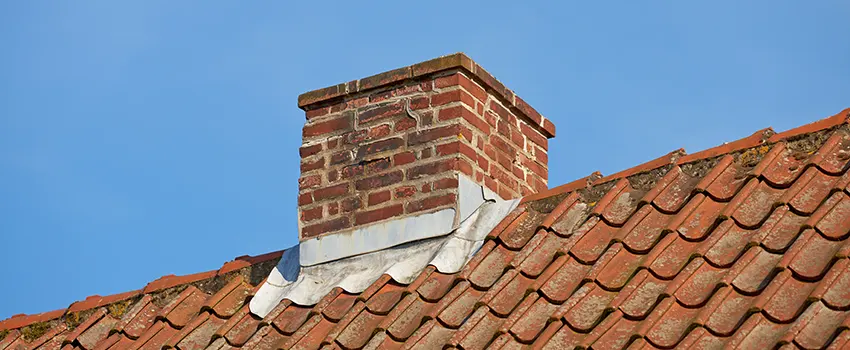 Residential Chimney Bricks Rotten Repair Services in Edgemont, CO