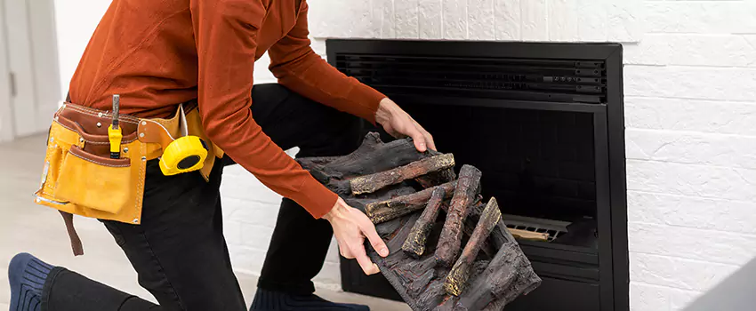 Chimney Creosote Cleaning Cost in Edgemont, Colorado