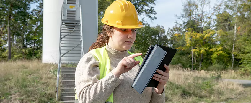 The Dangers Of Chimney Inspection Negligence in Edgemont, CO