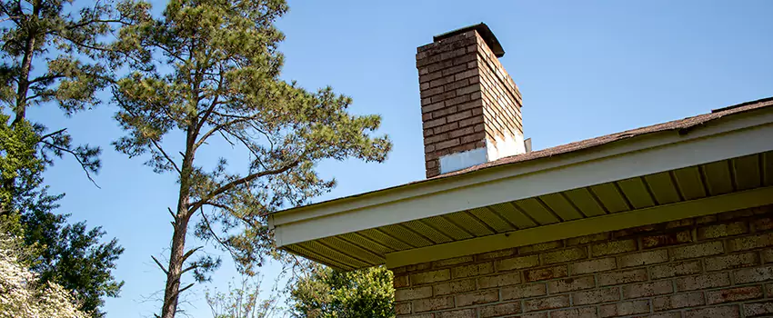 Budget-Friendly Chimney Masonry Service in Edgemont, Colorado