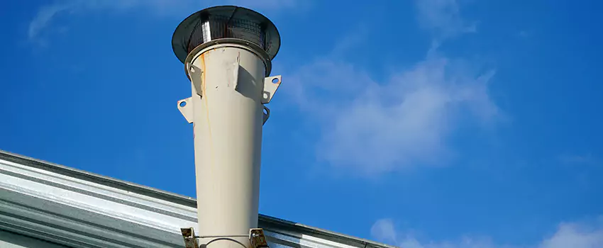 Fireplace Chimney Remodel Services in Edgemont, Colorado