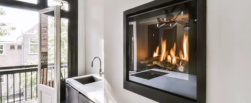 Dimplex Fireplace Installation and Repair in Edgemont, Colorado