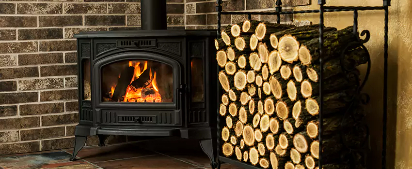 Drolet Fireplaces in Edgemont, Colorado