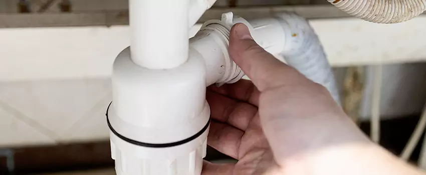 Dryer Duct Cleaning in Edgemont, Colorado