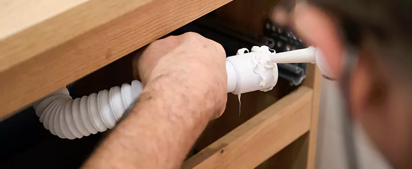 Affordable Dryer Vent Repair Services in Spivak, CO