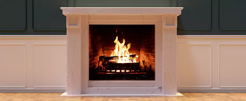 Empire Comfort Systems Fireplace Installation and Replacement in Edgemont, Colorado