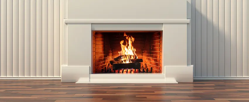 Fireplace Broken Ashtray Repair Services in Edgemont, Colorado