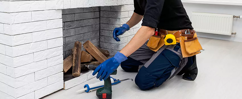 Fireplace Doors Cleaning in Edgemont, Colorado