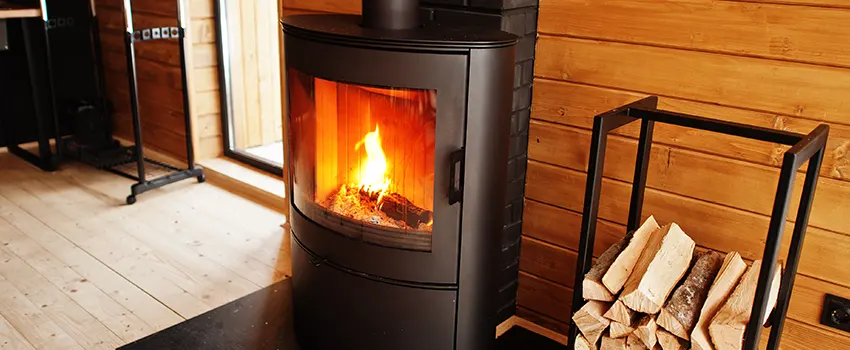 Gas Fireplace Door Handle Installation Services in Edgemont, Colorado