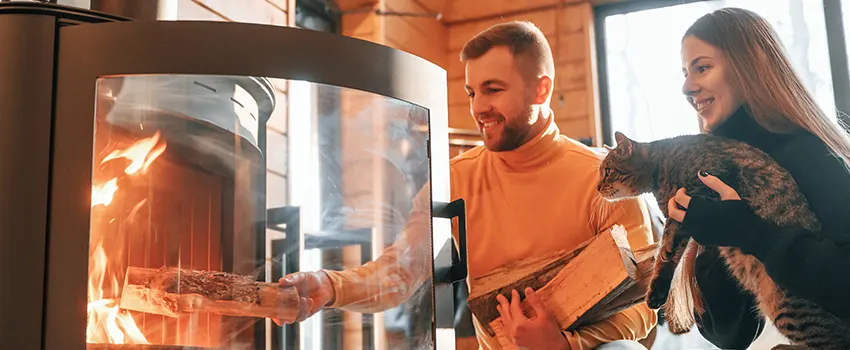 Fireplace Door Installation And Replacement Contractors in Edgemont, CO