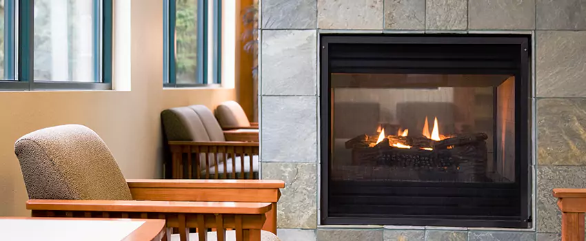 Fireplace Refacing in Edgemont, Colorado