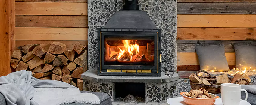 Fireplace Renovation Service in Edgemont, CO