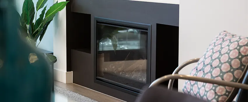 Welding Repairs for Fireplace Grate in Green Mountain Village, CO