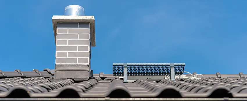 Repair Blocked Chimney in Edgemont, Colorado