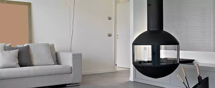 Hanging & Suspended Fireplaces Designer in Edgemont, Colorado