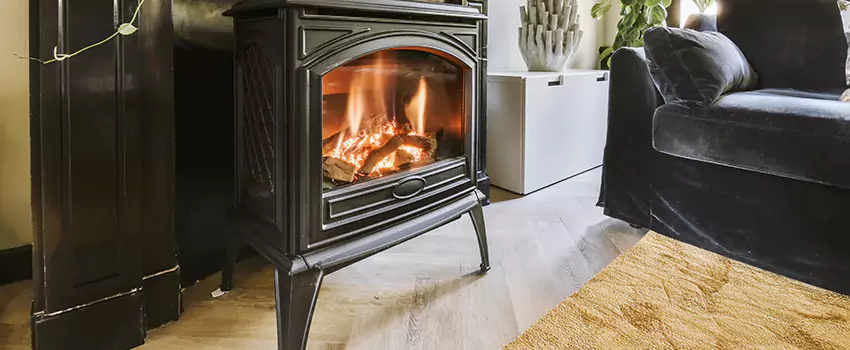 Cost of Hearthstone Stoves Fireplace Services in Green Mountain Village, Colorado
