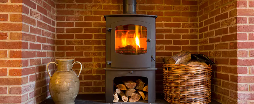 Specifications of Jøtul Fireplace and Inserts in Edgemont, Colorado