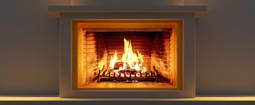 Majestic Campfire Gas Log Set Suppliers in Edgemont, Colorado