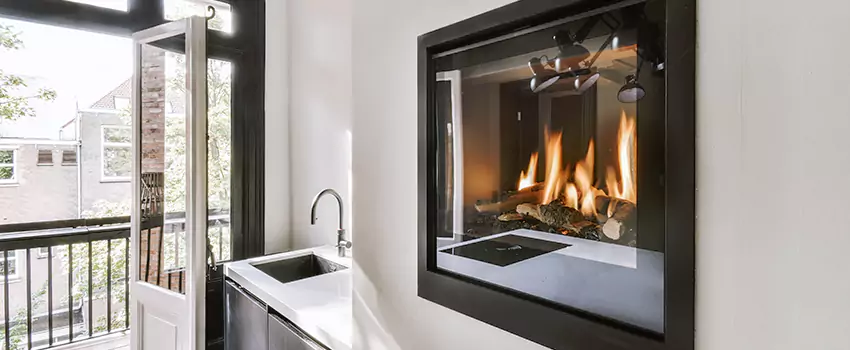 Cost of Monessen Hearth Fireplace Services in Edgemont, CO