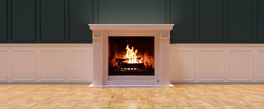 Napoleon Electric Fireplaces Inspection Service in Edgemont, Colorado