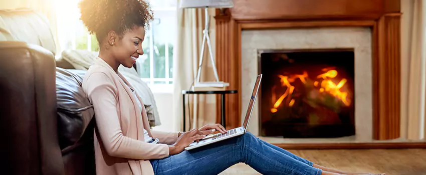 Cost-Effective Osburn Fireplace Installation and Repair in Edgemont, CO