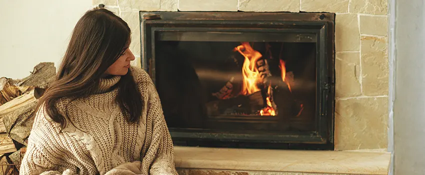Regency Outdoor Fireplace Products Maintenance and Replacement Services in Edgemont, Colorado
