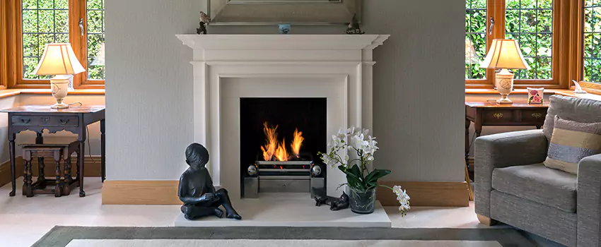 RSF Fireplaces Maintenance and Repair in Edgemont, Colorado