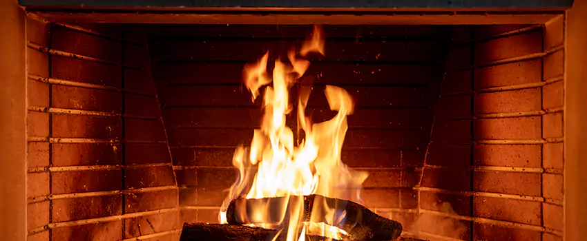 Soot Cleanup Services in Edgemont, CO