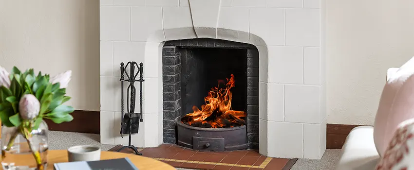 Valor Fireplaces and Stove Repair in Edgemont, CO