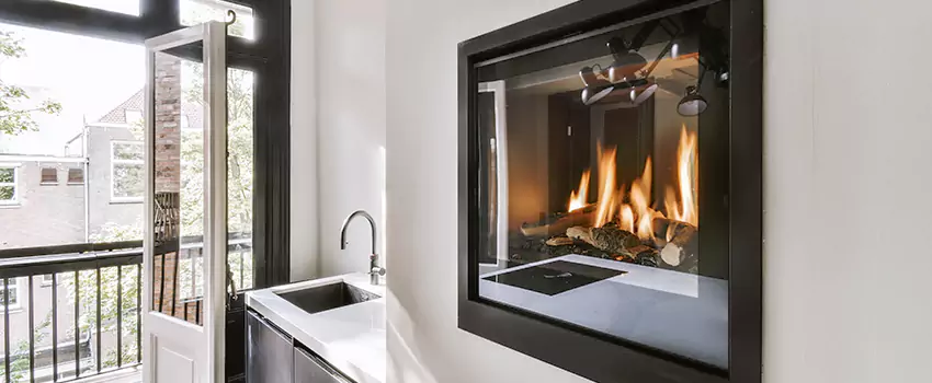 Ventless Gas Control Valve Repair and Replacement Services in Edgemont, CO