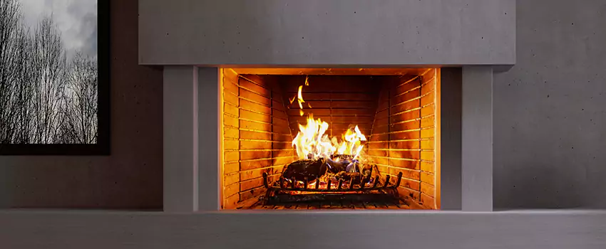 Indoor Wood Burning Furnace Repair and Installation in Edgemont, Colorado