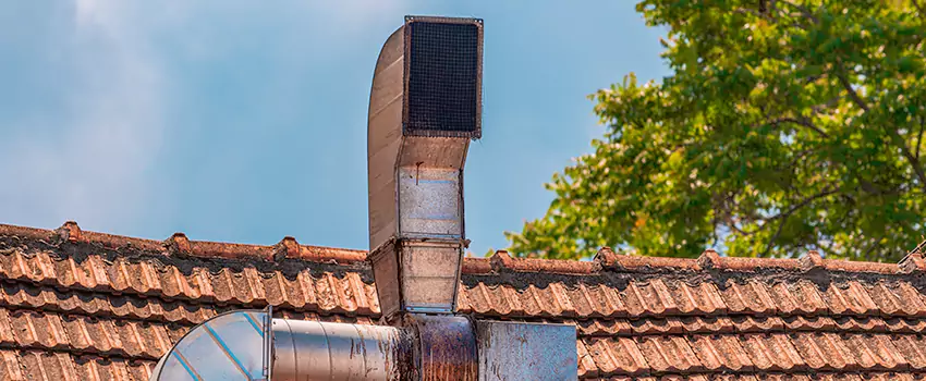 Chimney Cleaning Cost in Edgemont, Colorado