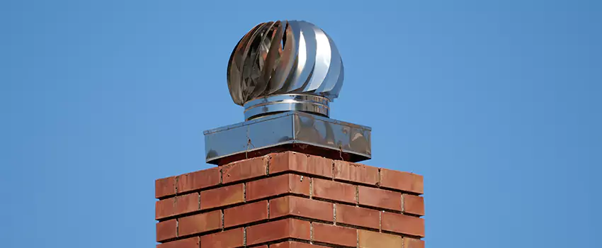 Chimney Flue Rebuild Services in Edgemont, Colorado