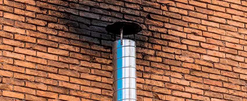 Chimney Design and Style Remodel Services in Edgemont, Colorado