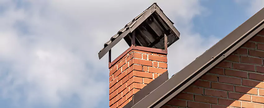 Chimney Saver Masonry Repair Contractor in Edgemont, Colorado