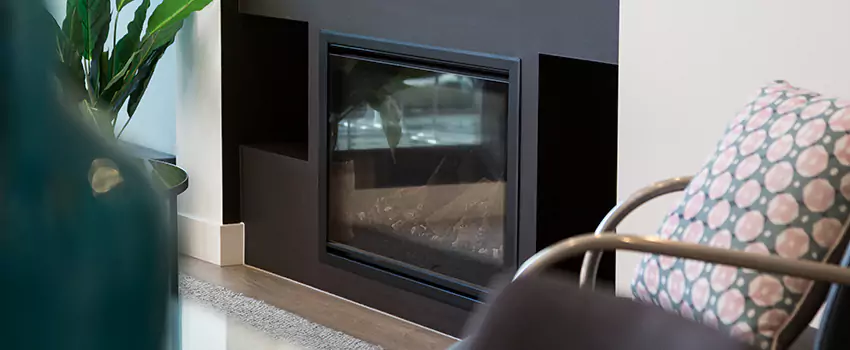 Dimplex Bold Electric Fireplace Fixes in Edgemont, CO