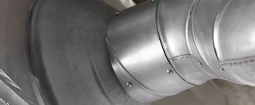Best Dryer Vent Replacement Company in Edgemont, CO