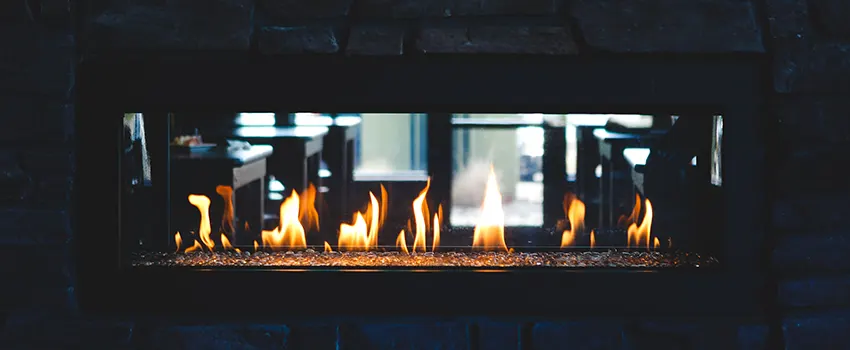 Fireplace Ashtray Repair And Replacement Services Near me in Edgemont, Colorado