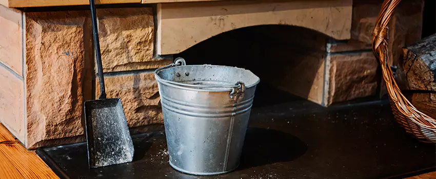 Clean The Fireplace Mantle And Hearth in Edgemont, Colorado