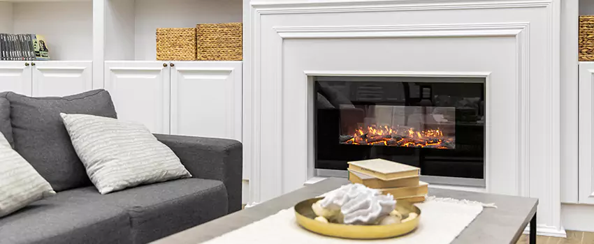 Professional Fireplace Maintenance Contractors in Green Mountain Village, CO