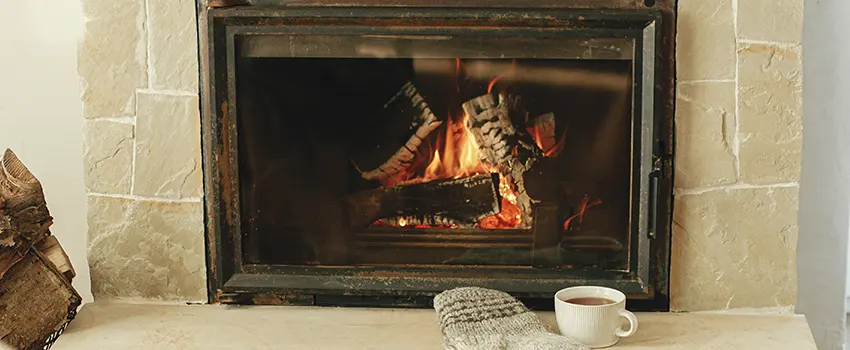 Fireplace Door Handle Replacements Services in Edgemont, Colorado