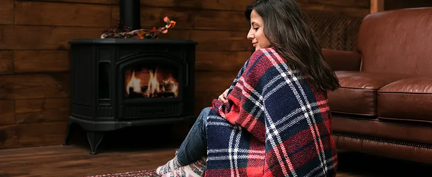 Fireplace Firebox Grate Replacement Services  in Edgemont, Colorado