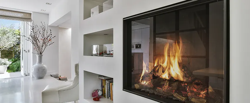 Fireplace Screen Installation And Replacement in Edgemont, CO