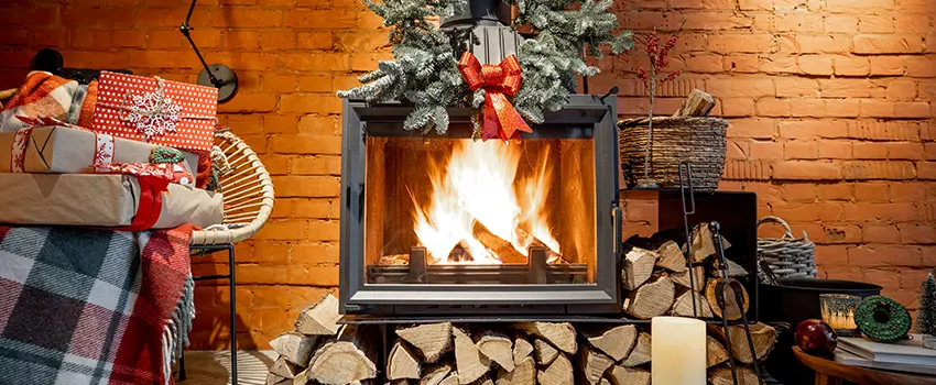 Steel Fireplace Grate Repair And Replacement Services in Green Mountain Village, Colorado