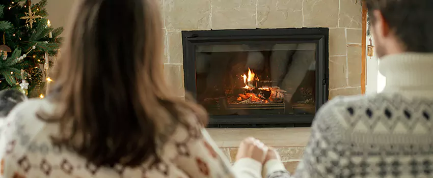 Fireplace Firebox Refurbish & Restore Services in Edgemont, Colorado