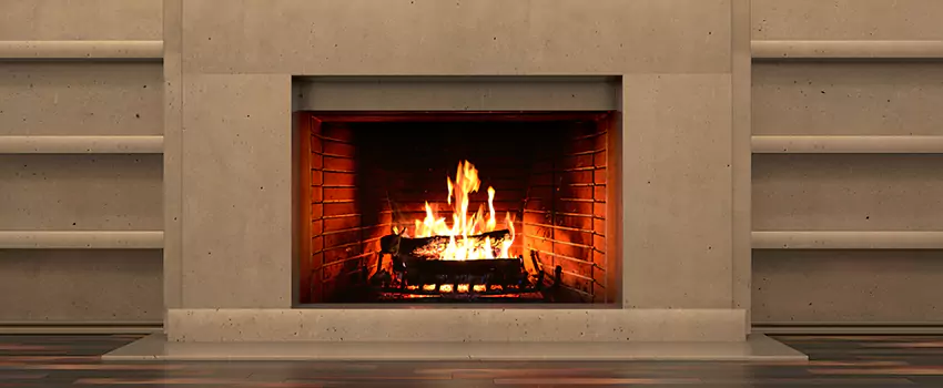 Majestic Trilliant Series Gas Fireplace Insert Repair in Edgemont, Colorado