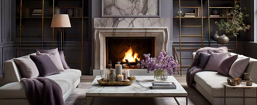 Napoleon Galaxy Series Outdoor Fireplaces Repair in Edgemont, CO