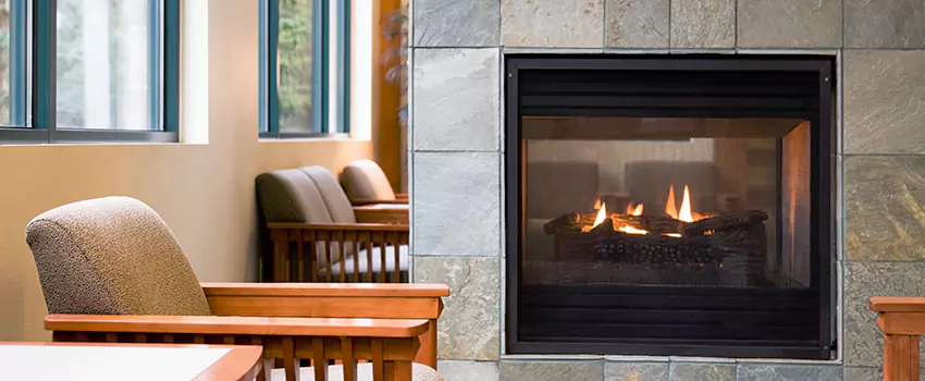 Osburn Fireplace Tempered Glass Hearth Pad Replacement in Edgemont, Colorado